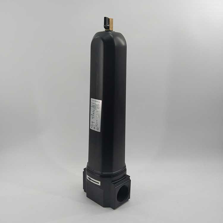 華豫供應(yīng)旋風(fēng)式氣水分離器CCN F0115-WS、CCN E115-WS