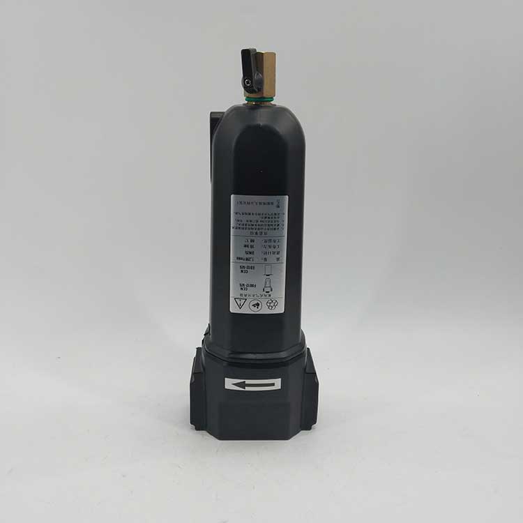 華豫供應(yīng)旋風(fēng)式氣水分離器CCN F0012-WS、CCN E012-WS