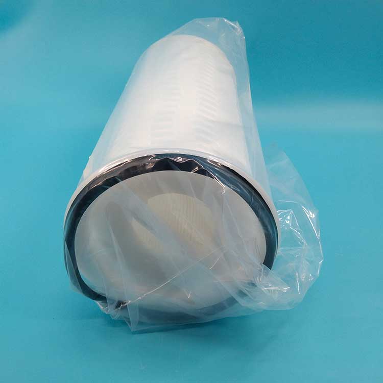 華豫供應(yīng)CC14003水濾芯5μm、10μm