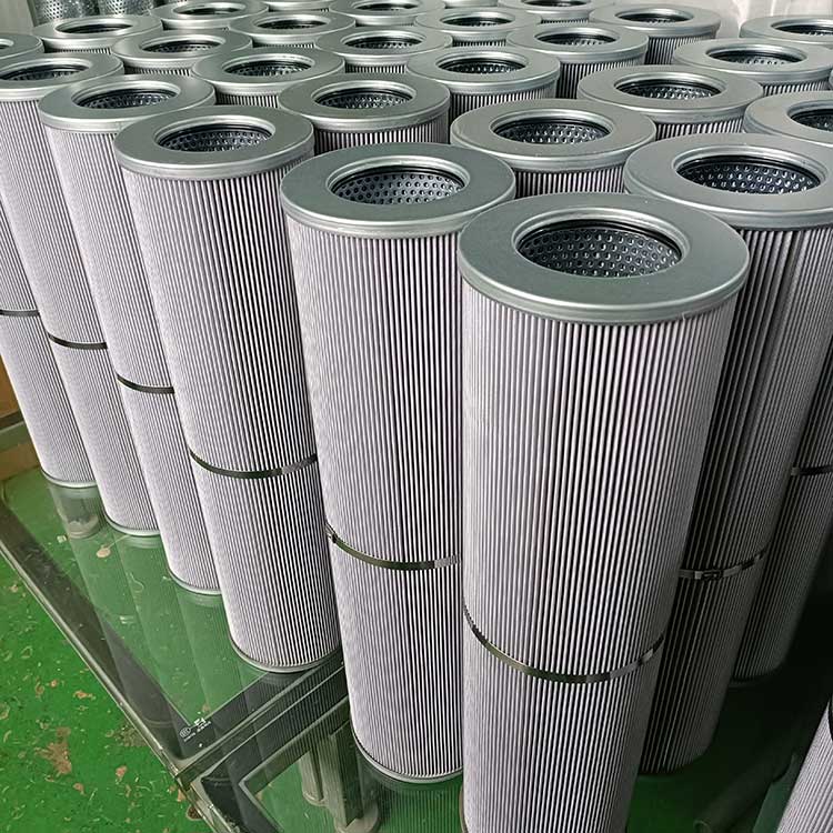 華豫供應(yīng)21FV1310-500，51-25汽輪機(jī)油濾芯