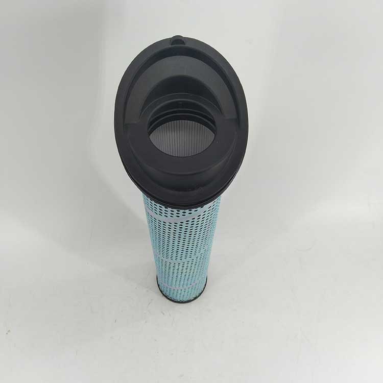 華豫生產供應稀油站油泵循環(huán)過濾器進口濾芯40SA9408
