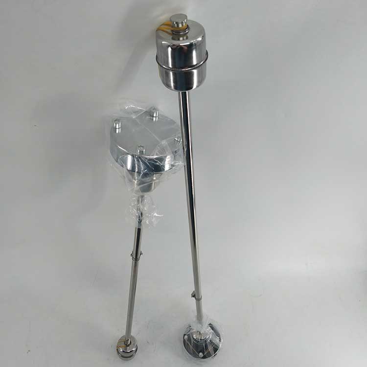 華豫供應(yīng)YKJD220-600-200、YKJD220-750-200液位控制繼電器