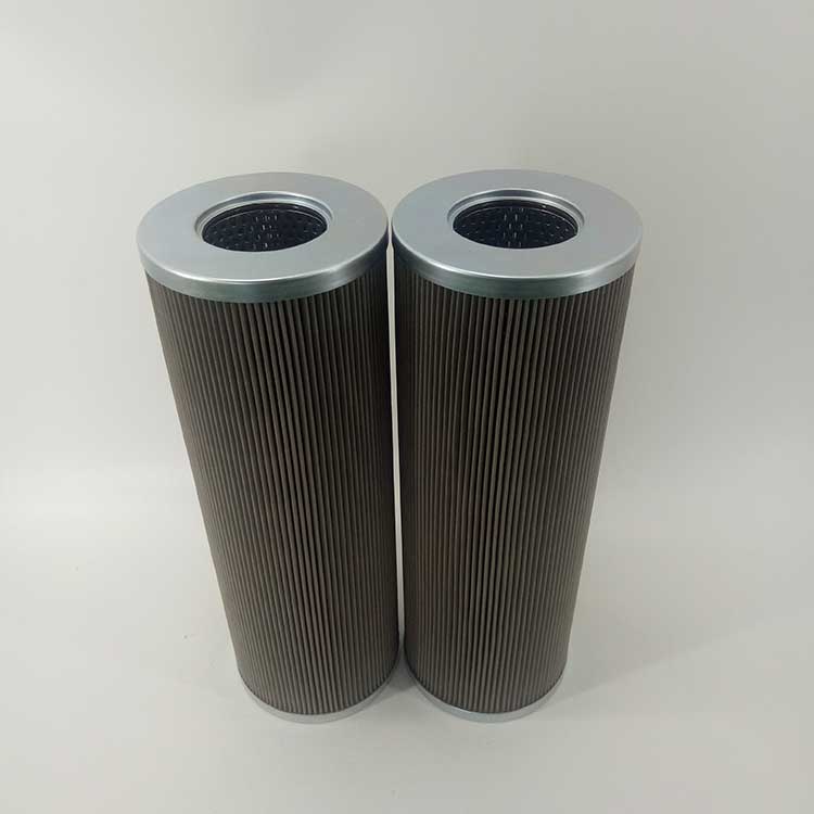 華豫供應(yīng)汽輪機(jī)油過濾器濾芯21FV1310-500，51-25Q