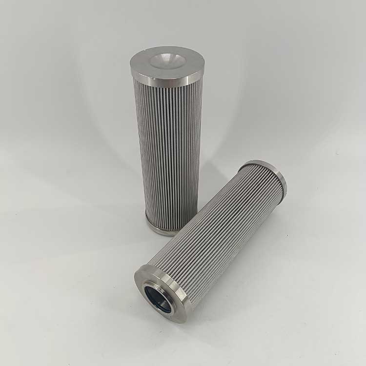 華豫供應(yīng)管道潤(rùn)滑油過(guò)濾器濾芯P173200