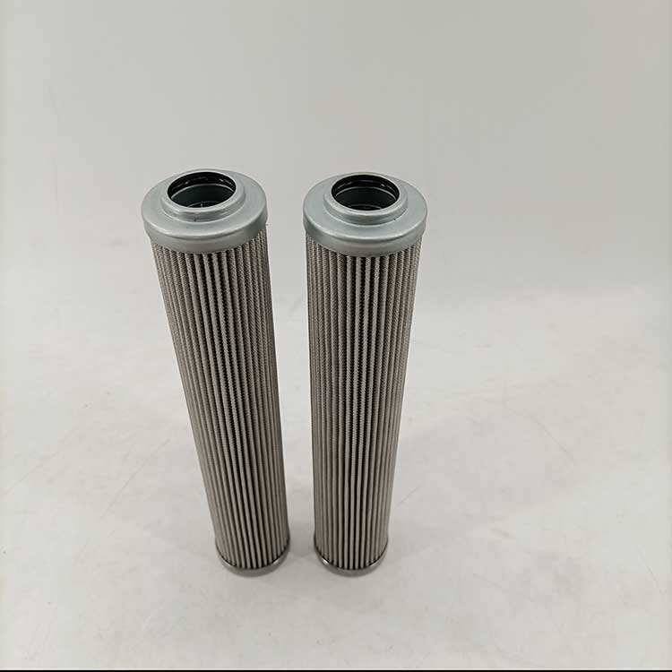 華豫供應(yīng)發(fā)動機系統(tǒng)油濾芯R928005927-DJ