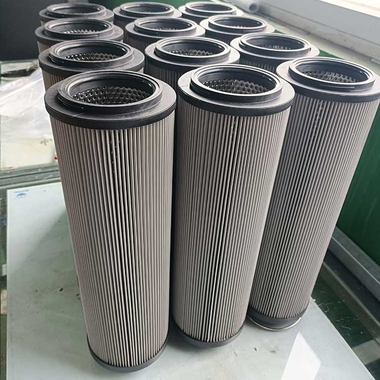 華豫供應替代Hilco液壓油過濾器濾芯PH639-03-CV