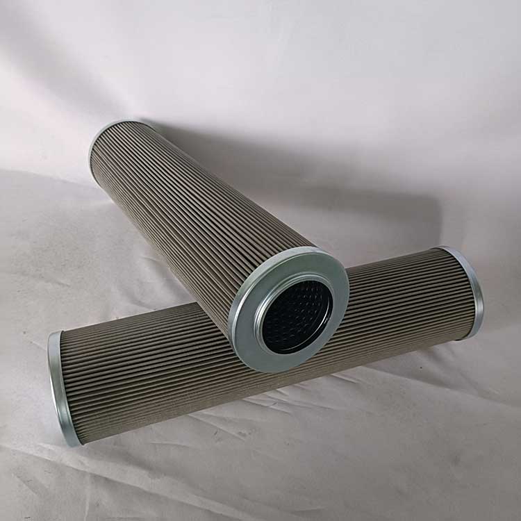 華豫供應(yīng)替代頗爾鉆孔機(jī)液壓油管路過(guò)濾器濾芯HC6200FCS8H