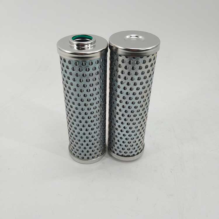 華豫供應液壓油濾油機濾芯CZX-16*20