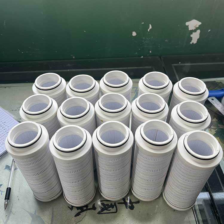 華豫供應(yīng)HC4704FKP8H替代頗爾油過(guò)濾器濾芯