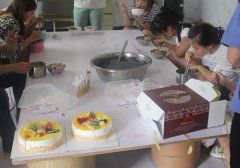 炎炎夏日，酷暑難耐，這樣的降溫方式你GET到了嗎？