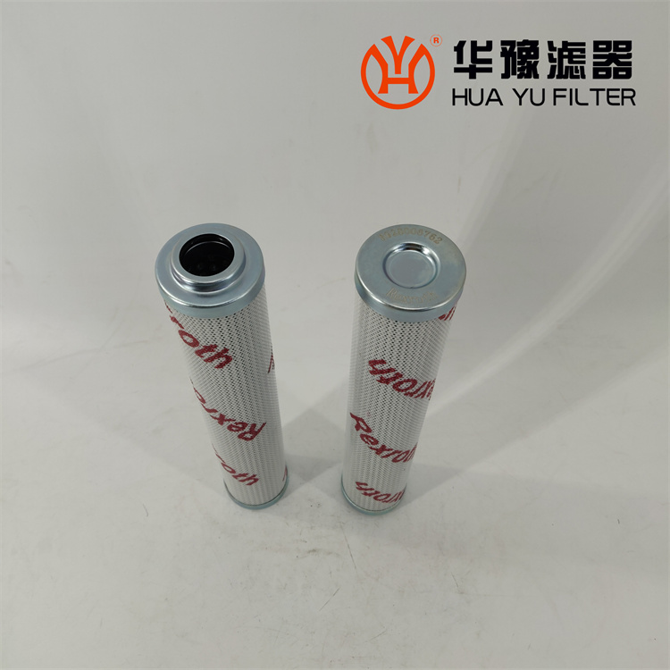 華豫力士樂過(guò)濾器濾芯R928006320