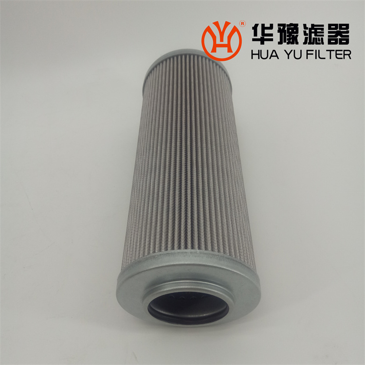 華豫FX-190*25H 電廠(chǎng)調(diào)速器濾芯