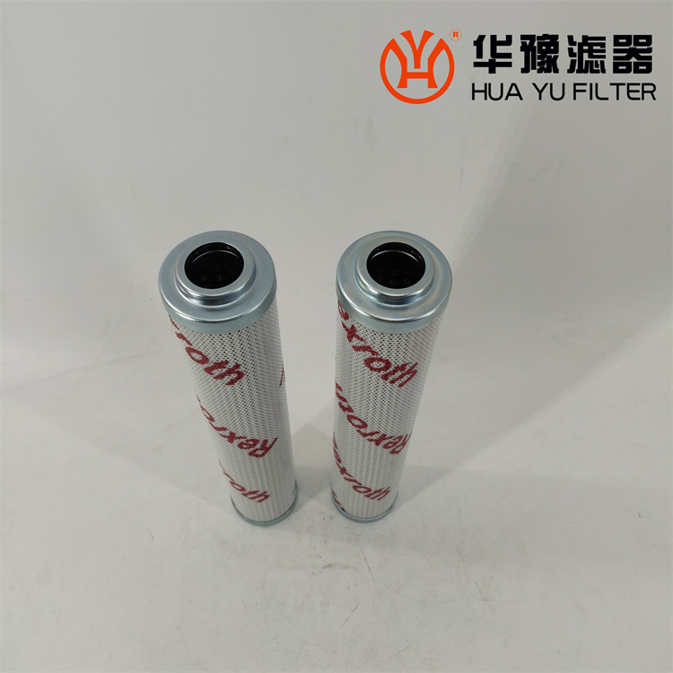華豫替代力士樂過(guò)濾器R928008383
