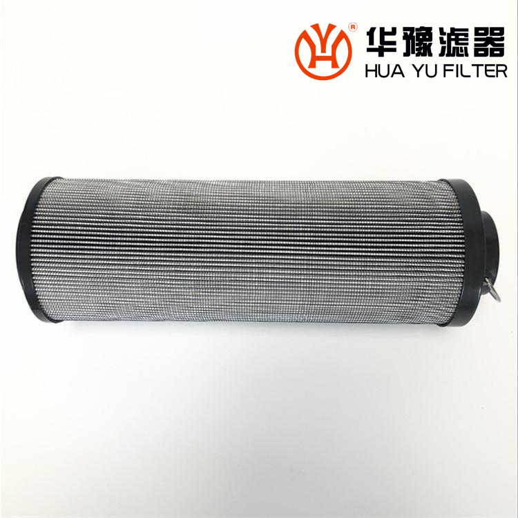 西德福濾芯ML070F10B，10um