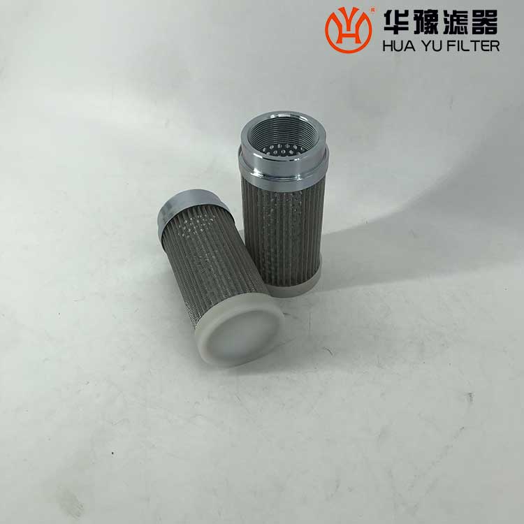 華豫給水泵、前置泵磁性濾網(wǎng) CHTC5/6SP