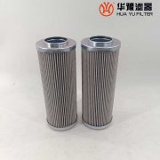華豫替代TRANSFORM 92749Q 電廠(chǎng)液壓油濾芯